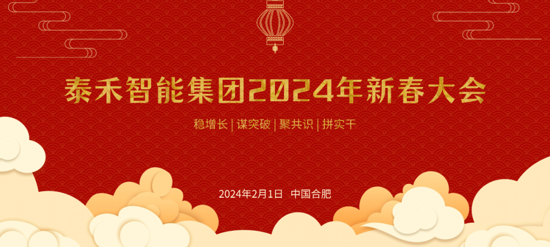 人妻内射一区二区在线视频