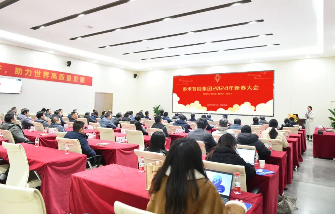 人妻内射一区二区在线视频