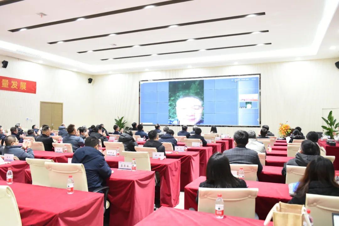 人妻内射一区二区在线视频