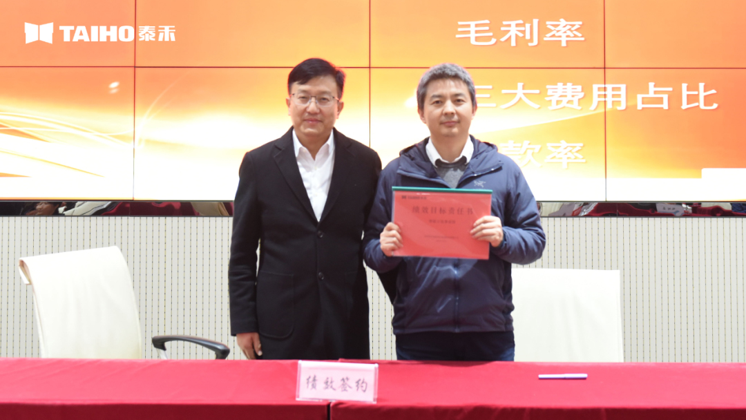 人妻内射一区二区在线视频