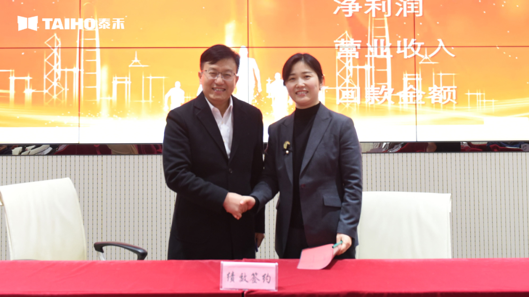 人妻内射一区二区在线视频