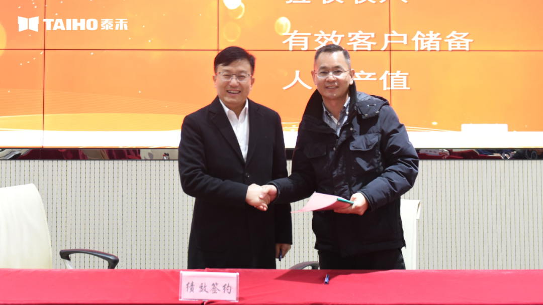 人妻内射一区二区在线视频