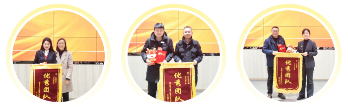 人妻内射一区二区在线视频