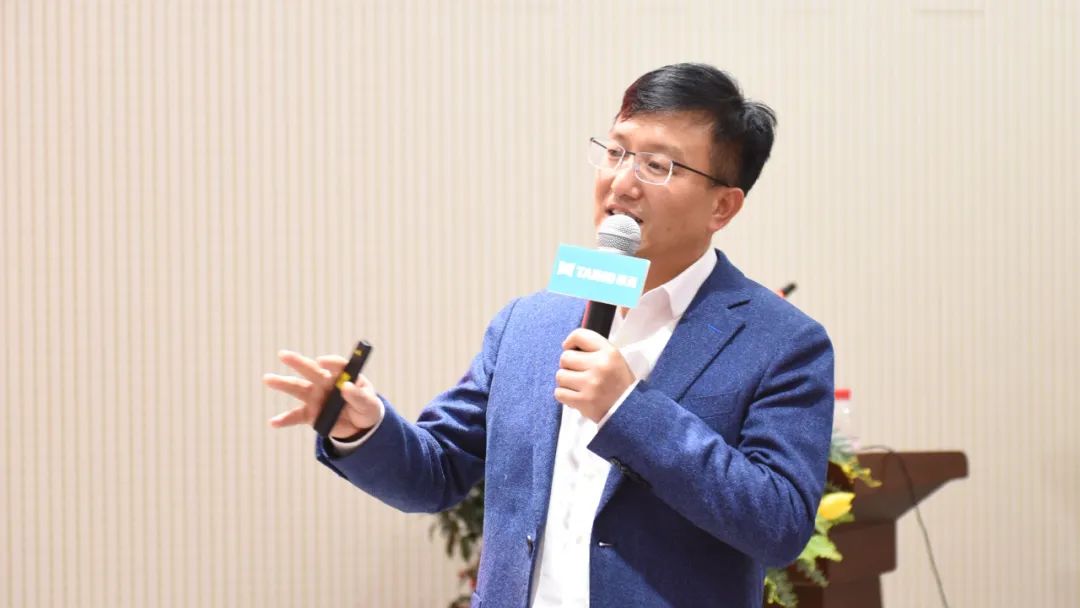 人妻内射一区二区在线视频