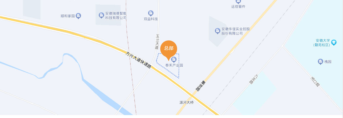 人妻内射一区二区在线视频