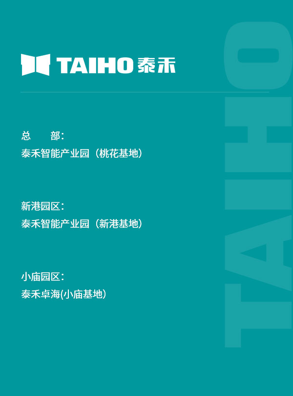 人妻内射一区二区在线视频