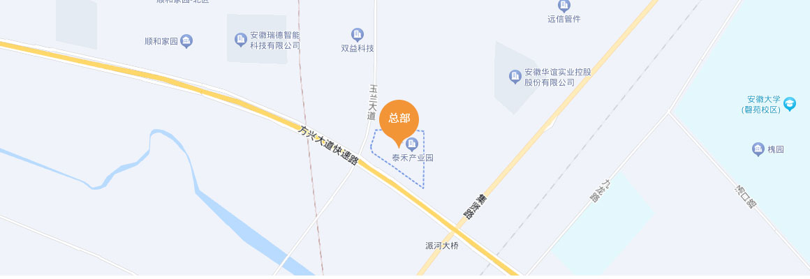 人妻内射一区二区在线视频