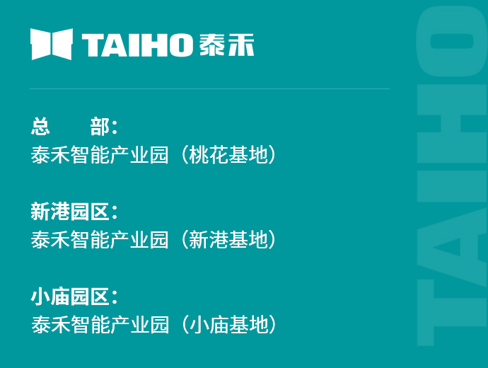 人妻内射一区二区在线视频