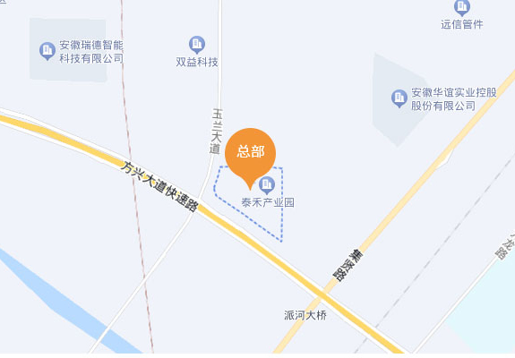 人妻内射一区二区在线视频