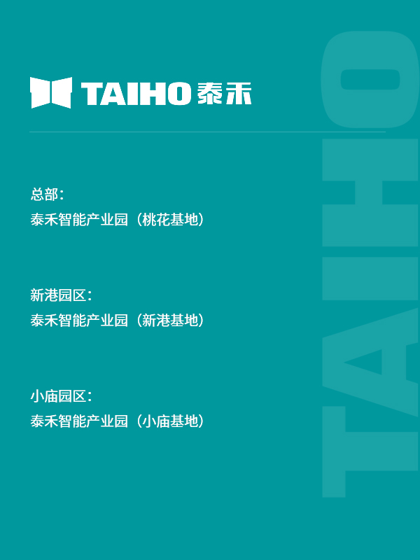 人妻内射一区二区在线视频