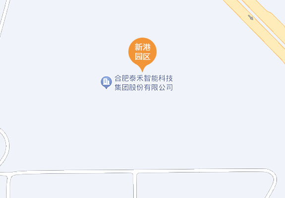 人妻内射一区二区在线视频