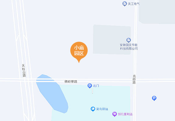 人妻内射一区二区在线视频