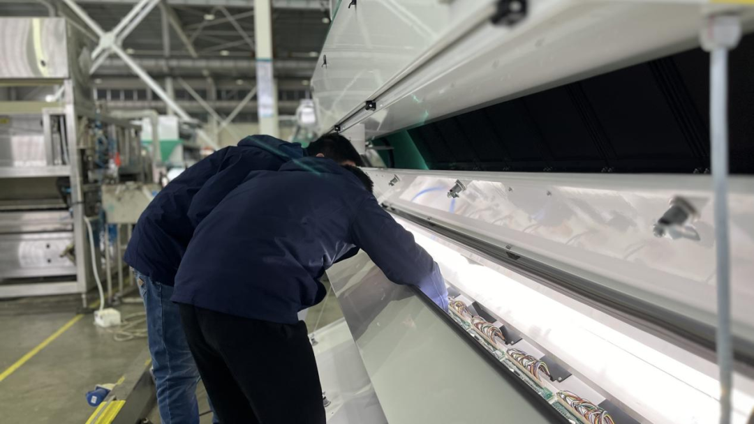 人妻内射一区二区在线视频