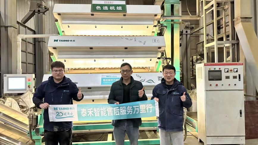 人妻内射一区二区在线视频