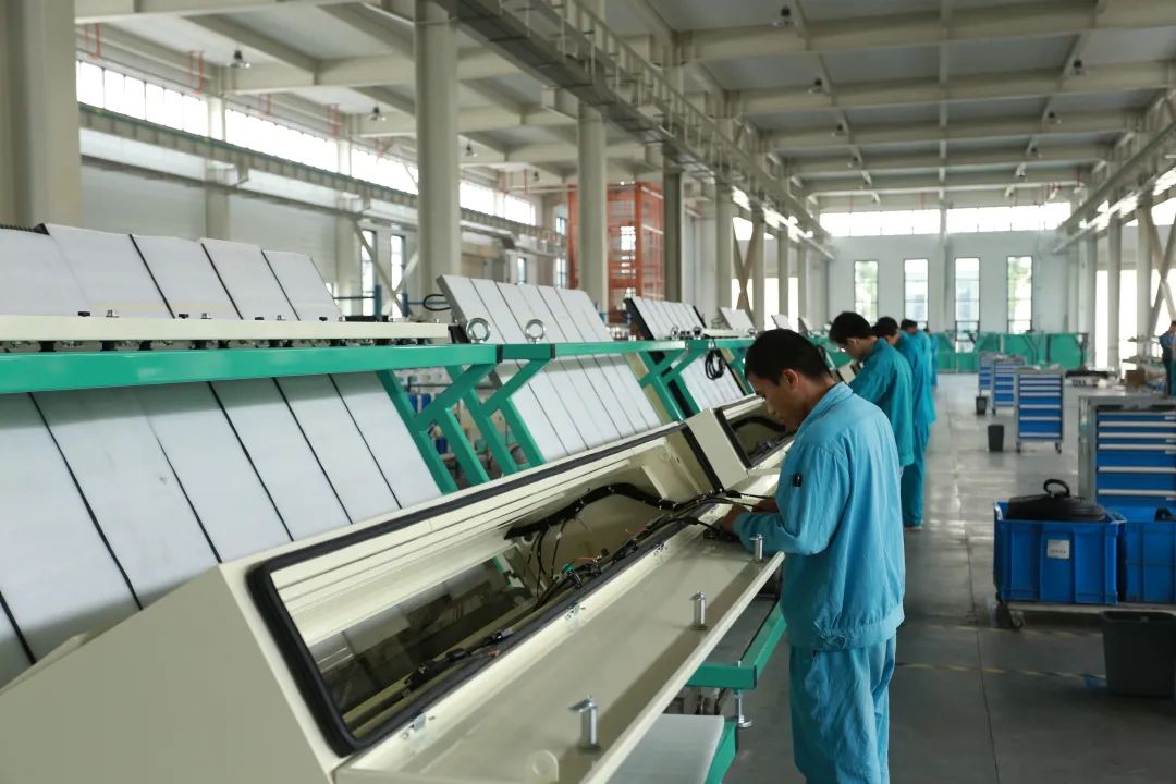 人妻内射一区二区在线视频