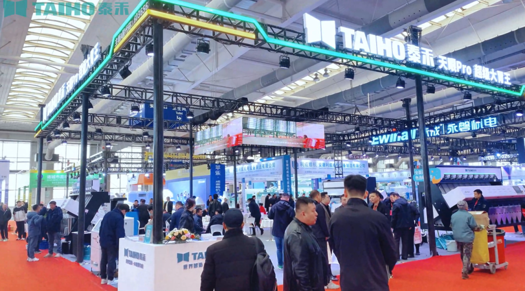 人妻内射一区二区在线视频