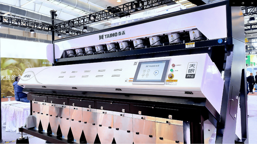 人妻内射一区二区在线视频