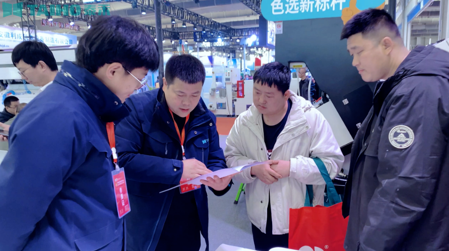 人妻内射一区二区在线视频