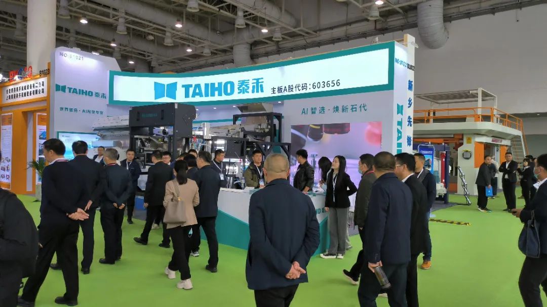 人妻内射一区二区在线视频