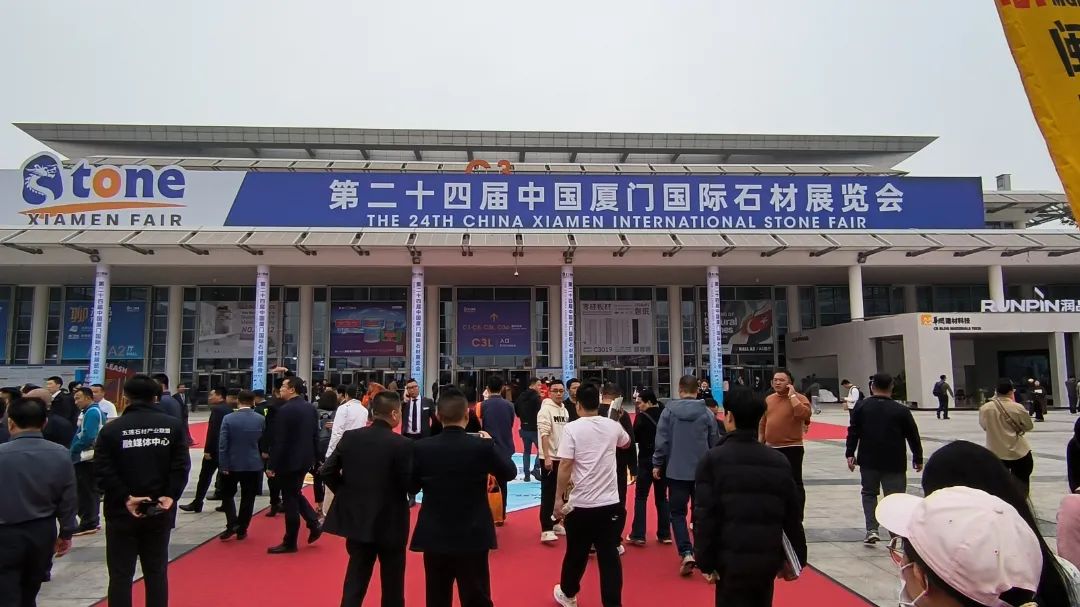 人妻内射一区二区在线视频