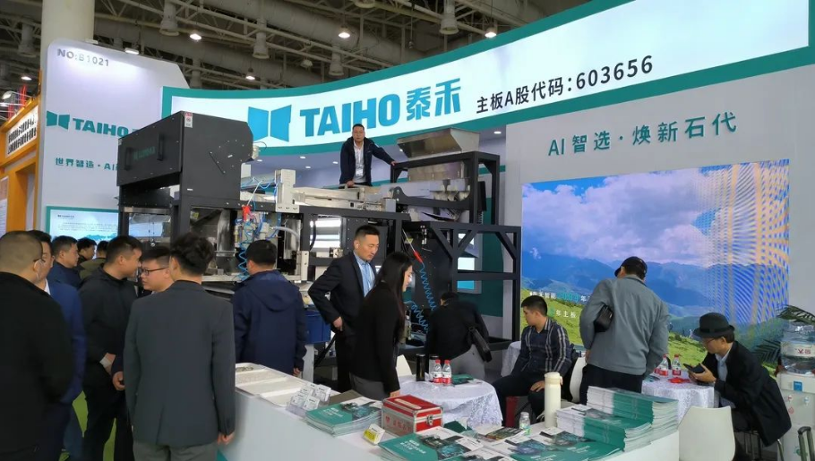 人妻内射一区二区在线视频