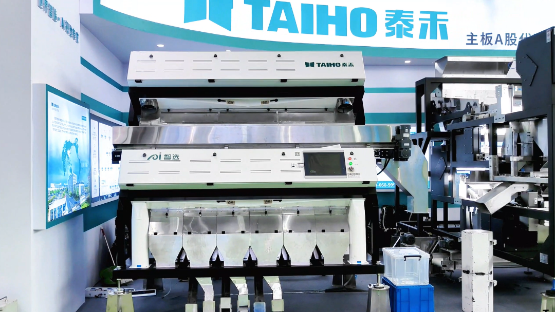 人妻内射一区二区在线视频