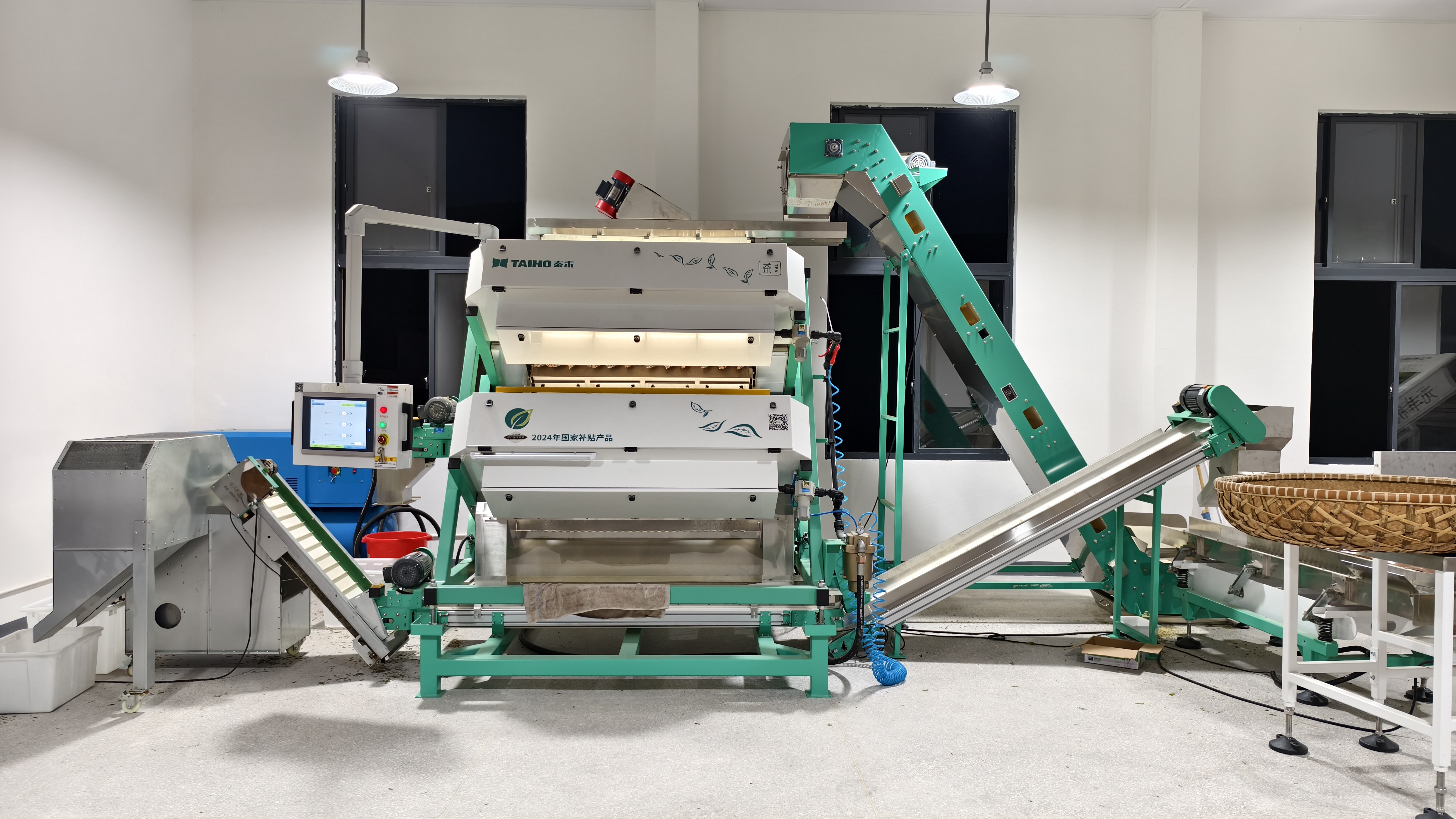 人妻内射一区二区在线视频