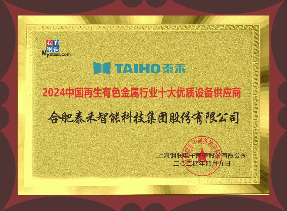 人妻内射一区二区在线视频