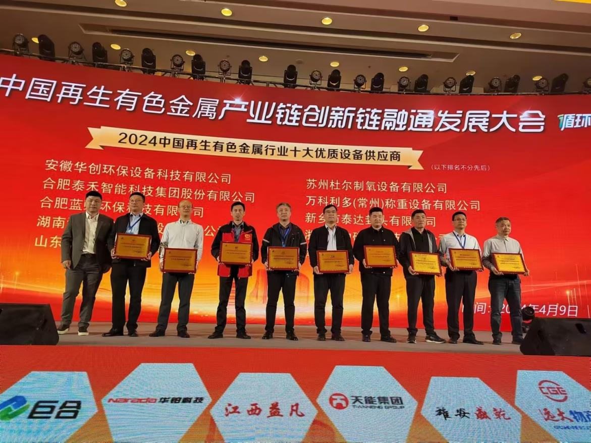 人妻内射一区二区在线视频