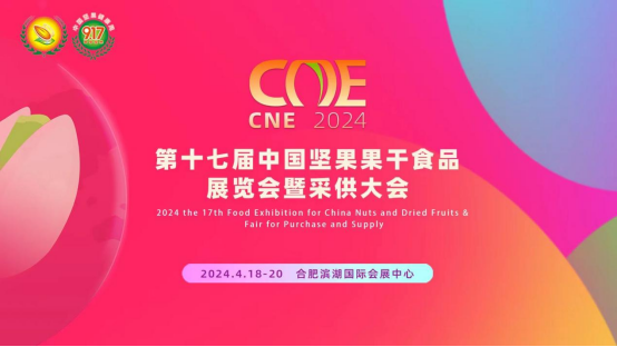 人妻内射一区二区在线视频