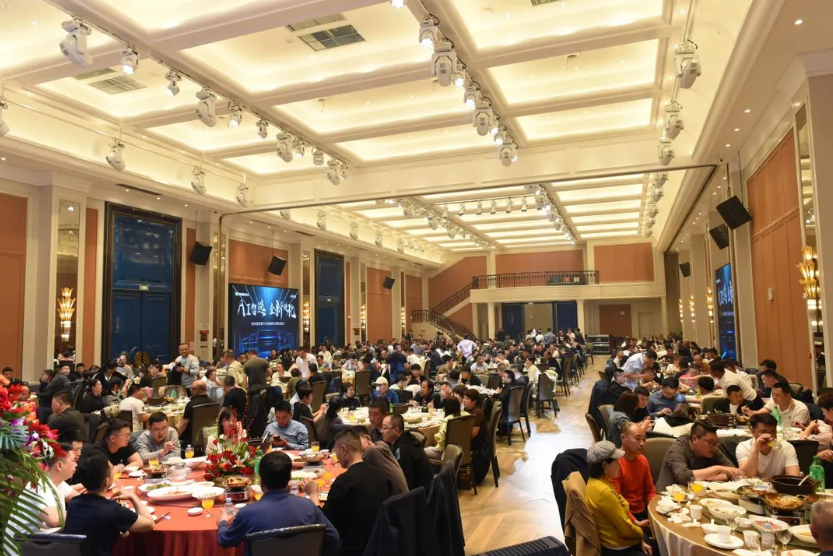 人妻内射一区二区在线视频