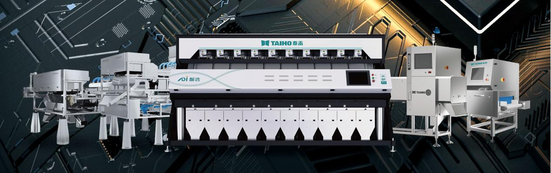 人妻内射一区二区在线视频