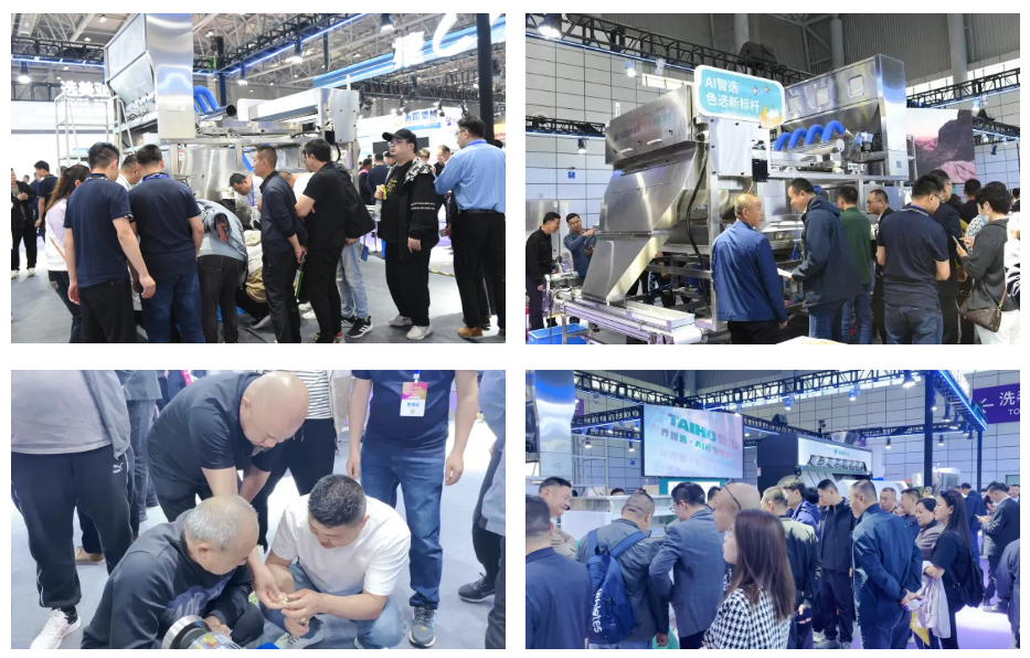 人妻内射一区二区在线视频