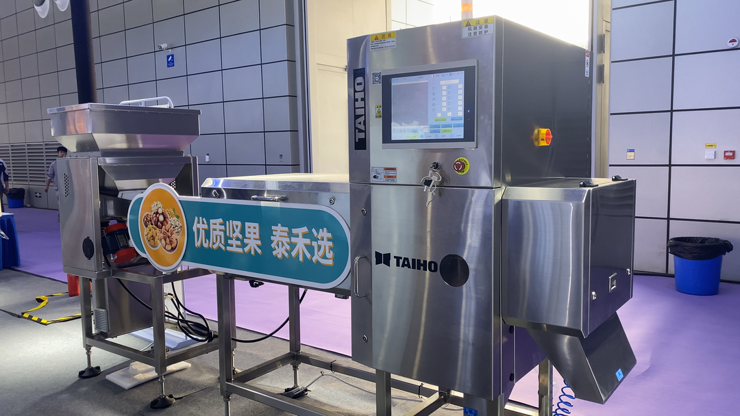 人妻内射一区二区在线视频