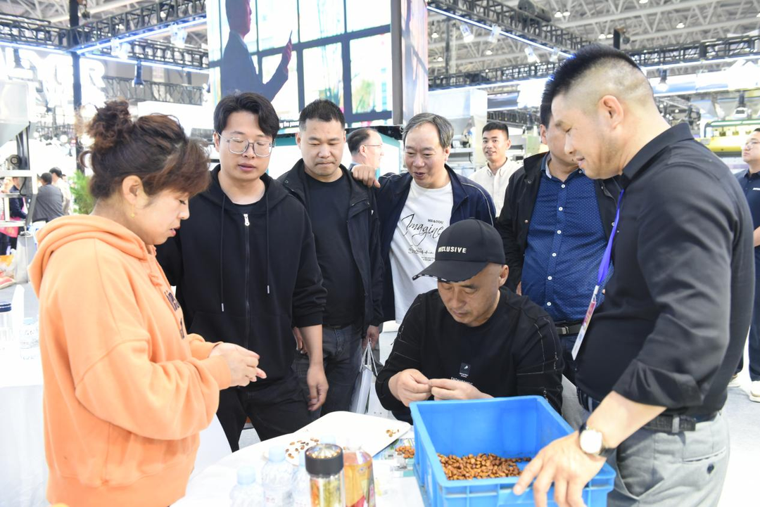 人妻内射一区二区在线视频