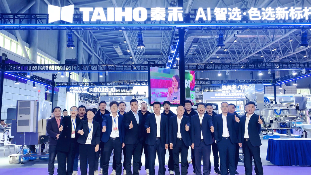 人妻内射一区二区在线视频