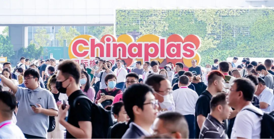 人妻内射一区二区在线视频