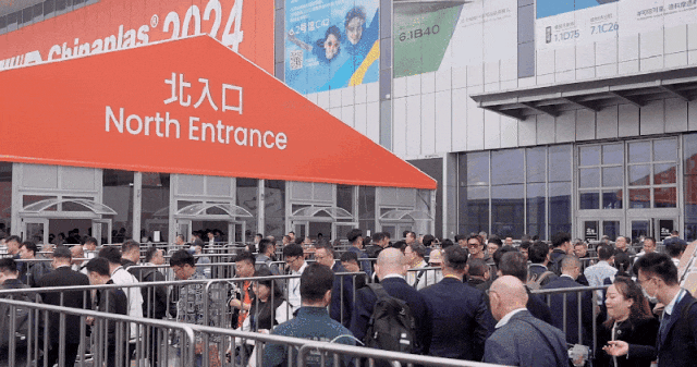 人妻内射一区二区在线视频