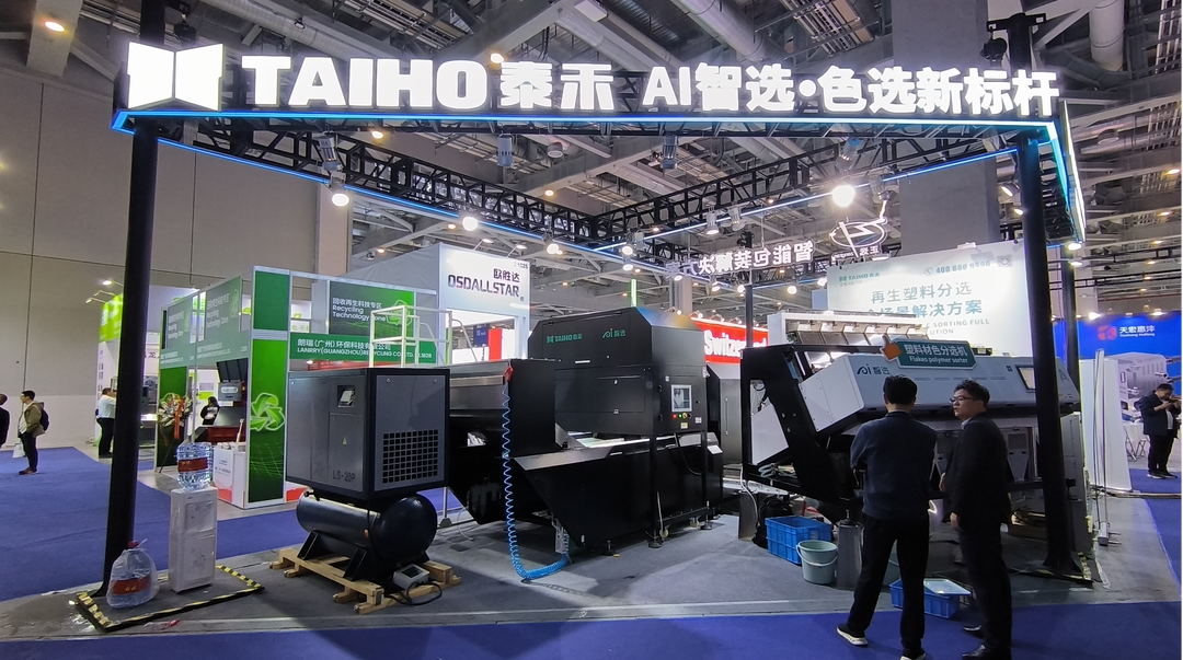 人妻内射一区二区在线视频