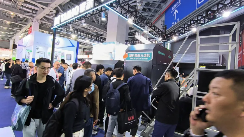 人妻内射一区二区在线视频