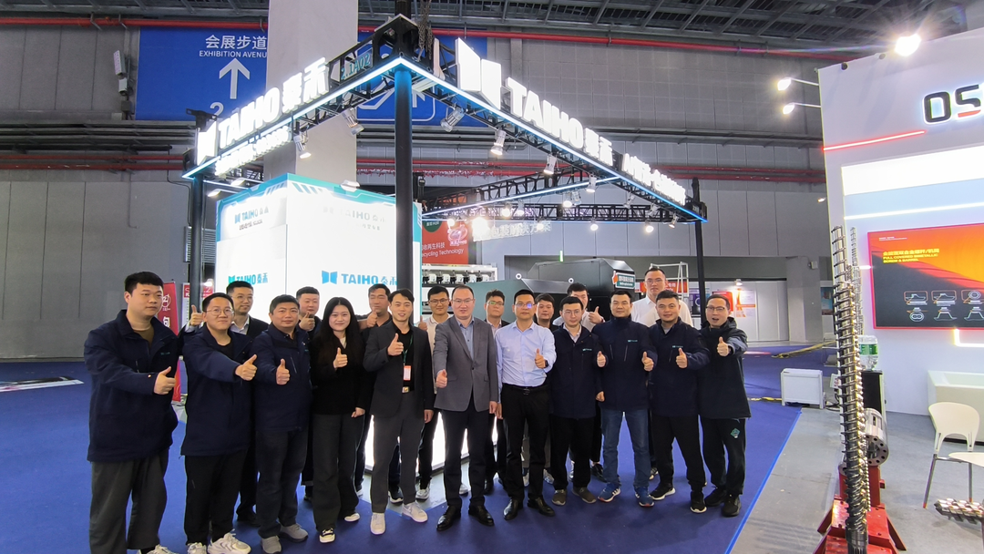 人妻内射一区二区在线视频