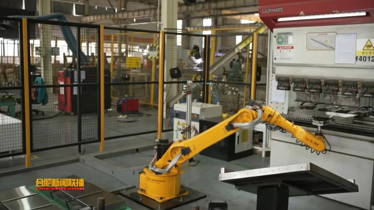 人妻内射一区二区在线视频