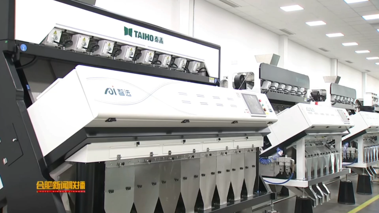 人妻内射一区二区在线视频