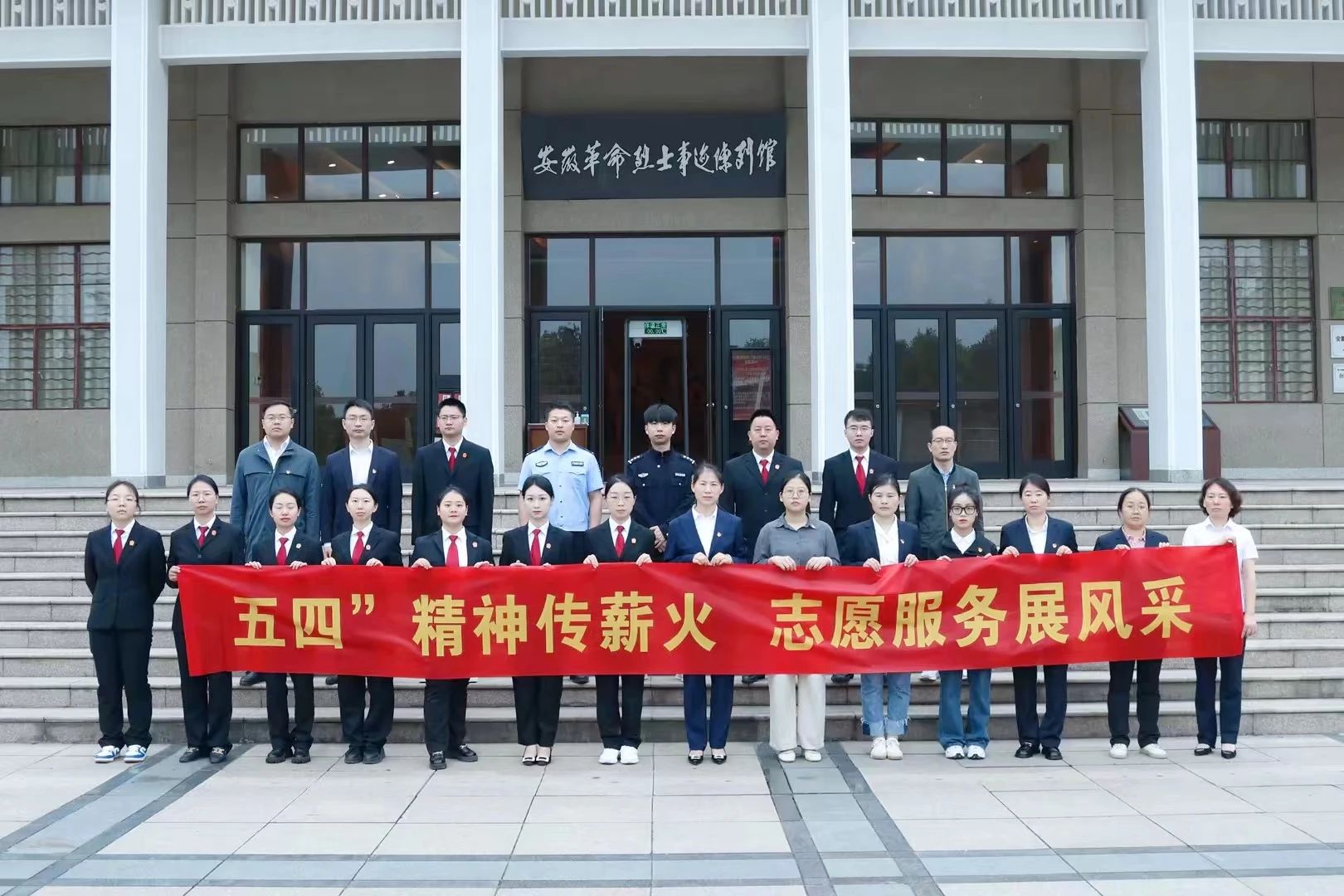 人妻内射一区二区在线视频