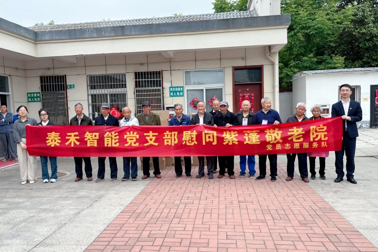 人妻内射一区二区在线视频