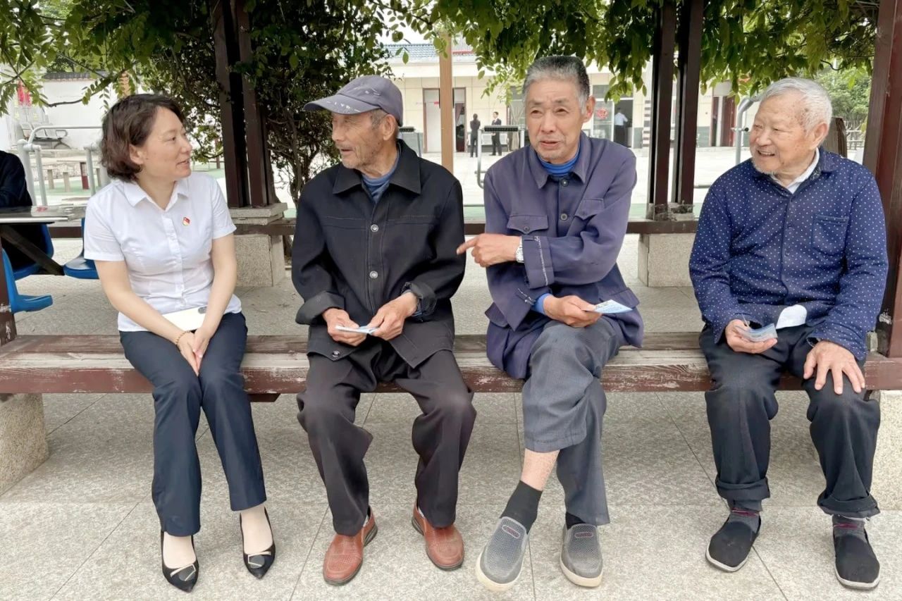 人妻内射一区二区在线视频