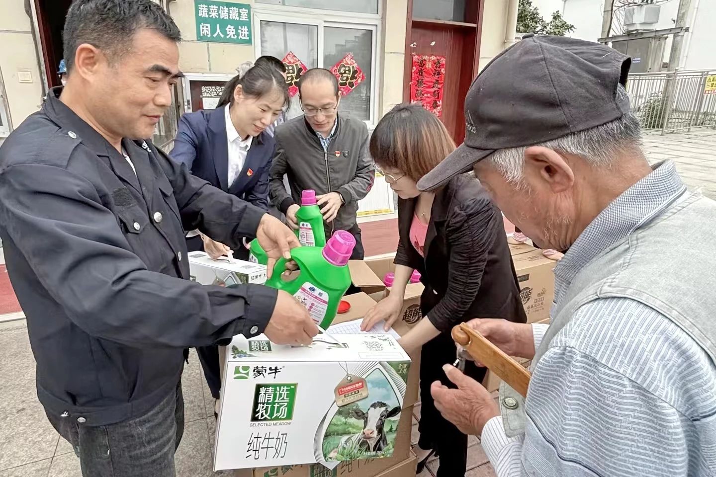 人妻内射一区二区在线视频