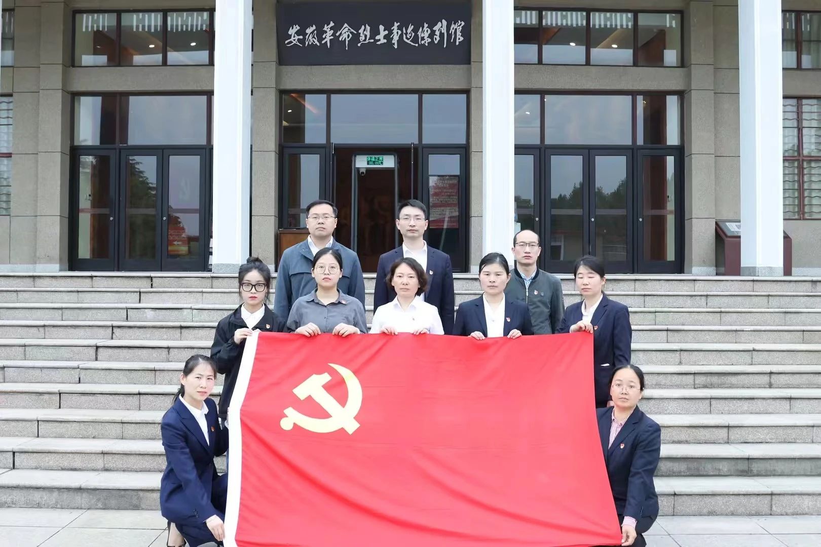 人妻内射一区二区在线视频