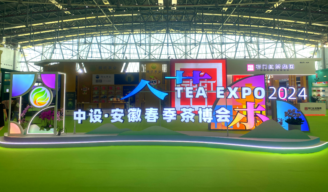 人妻内射一区二区在线视频