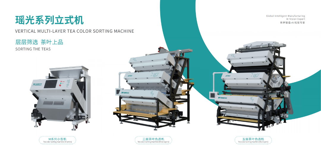 人妻内射一区二区在线视频